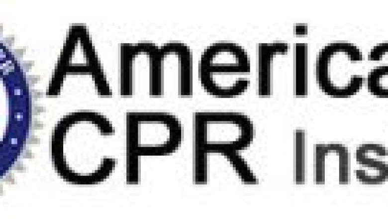 What is diffident about CPR for Infants and Children ?
