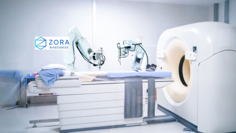 Zora Biosciences Licenses Ceramide Technology to Quest Diagnostics