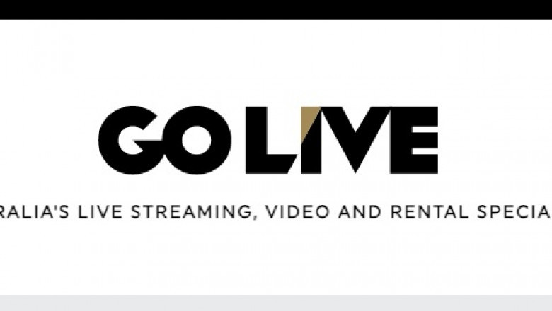 10 Useful Ideas to Select a Webcasting Company for your Occasion