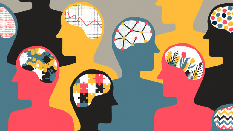 A Reconciliation - The Bible and Holistic Psychotherapy