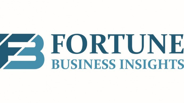 Adaptive Learning Software Market Reports, Scope, Methodology, Timelines And Challenges Forecast Till 2027