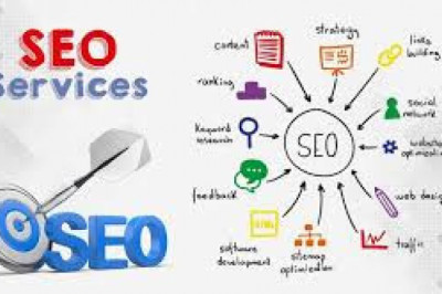 Affordable SEO service in India