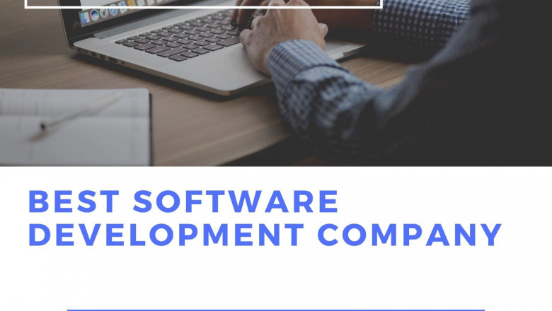 Best Apps For Air Pollution | Vyrazu Labs