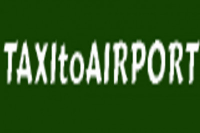 Book a taxi at low rates with Taxi to Airport Service
