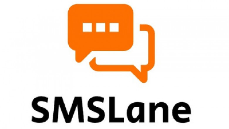 Bulk SMS Service | SMPP | SMS Gateway | SMSLane.com