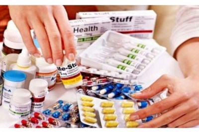 Buy Hydrocodone Online Overnight
