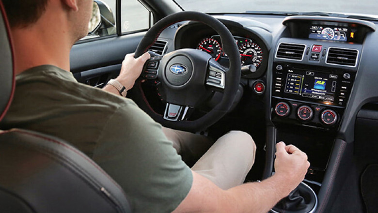 Clear Drive-Best Safe Driver In Dubai