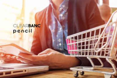 Clearbanc & Pencil helps e-commerce businesses grow using creative AI