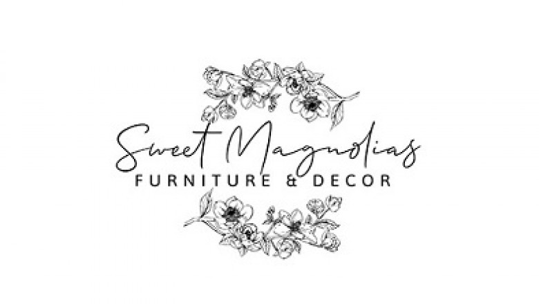 Comfortable Rustic Outdoor Furniture