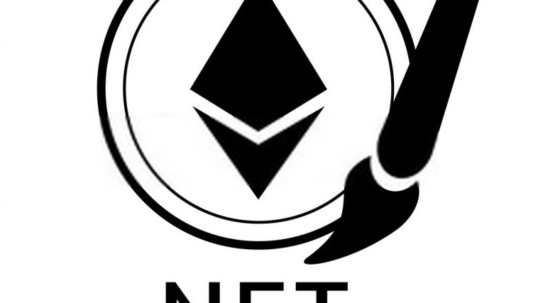 Develop a sturdy asset transaction platform with proper guidance from NFT Marketing Company