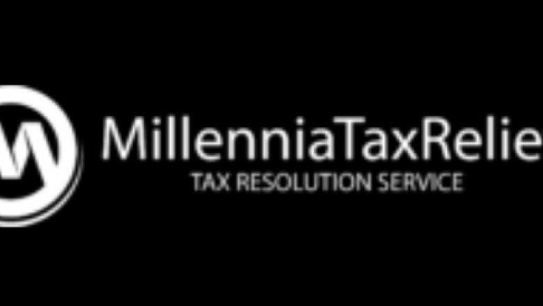 Forms of Tax Resolution: Tax Settlements Explained
