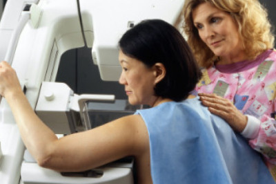 Global Breast Imaging Market is projected to grow at a CAGR of 8.93%