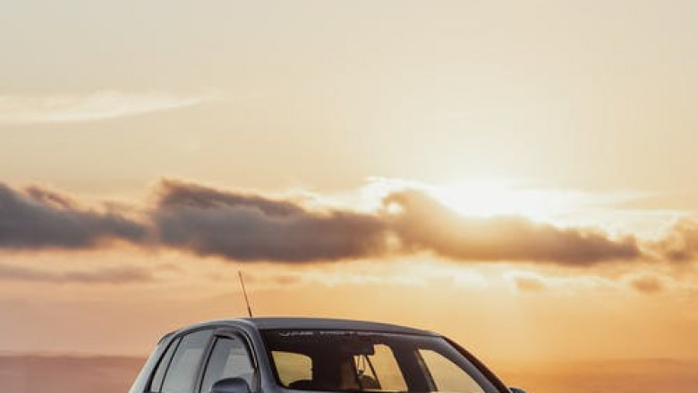 Greatest in Class Volkswagen Parts