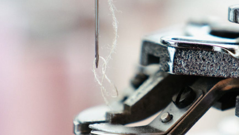 Habits of a Sharp Looking Man to Carry Off Their Bespoke Suits