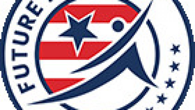 How to capitalise upon the golf and soccer scholarship opportunities in USA