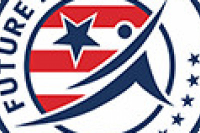 How to capitalise upon the golf and soccer scholarship opportunities in USA