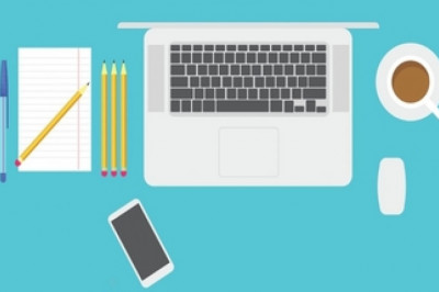 How to create a successful app in 2021?