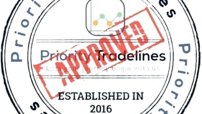 How To Improved TRADELINES CREDIT REPORT Like A Pro?