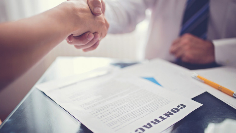 Importance And Necessity Of Legal Translations