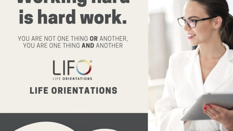 LIFO Method Pave the Way towards Utilizing Strengths