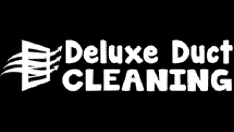 Local Duct Cleaning Melbourne