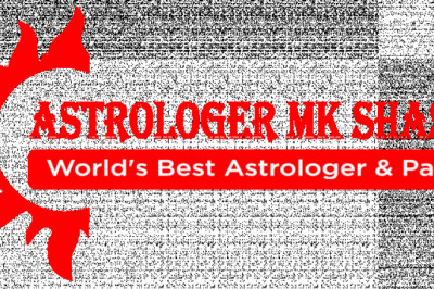 Love Problem-astrologermkshastri