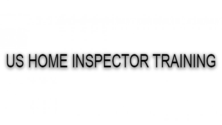 MICHIGAN LICENSE REQUIREMENTS - US Home Inspector Training