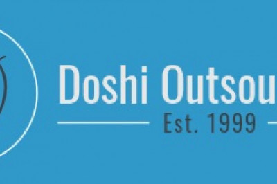 Payroll Outsourcing Services for UK Accountants