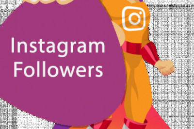 real instagram followers australia