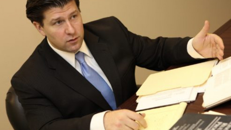 Reasons to Hire a Personal Injury Lawyer