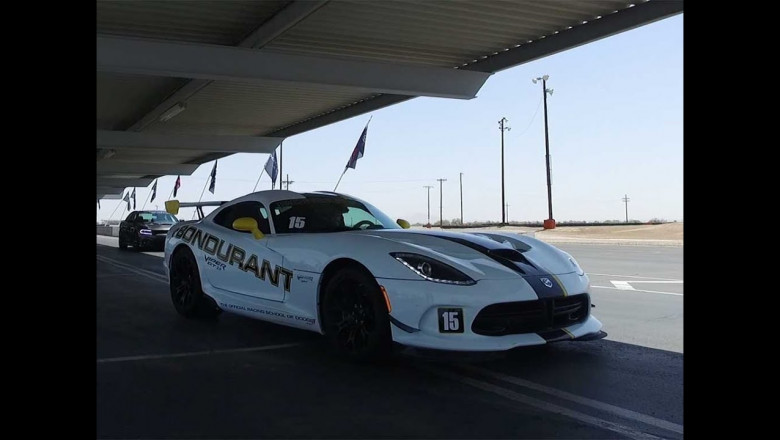 Regional Driving School, Bendigo Driving School,