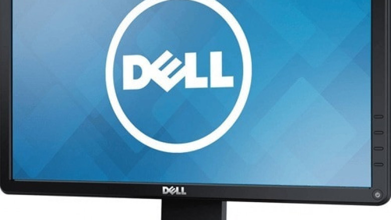 SELL USED NEW IT EQUIPMENT UK