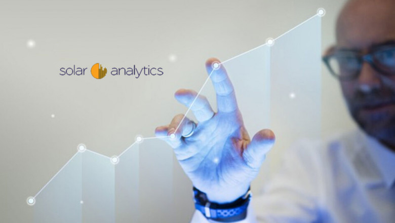 Solar Analytics Startup Prescinto raises $3.5 million in Seed Round