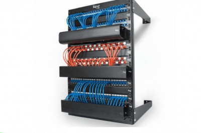 What Makes Structured Cabling in Dubai the Trend in the Industry?
