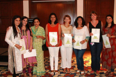 Yoga Classes for Teacher Training