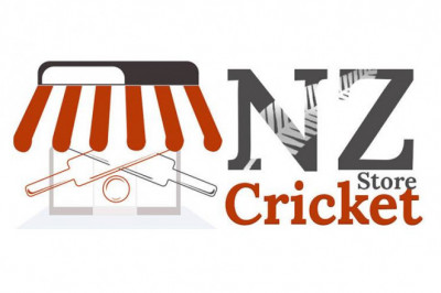 Buy Online Sports Equipments & Sportswear from NZ Cricket Store