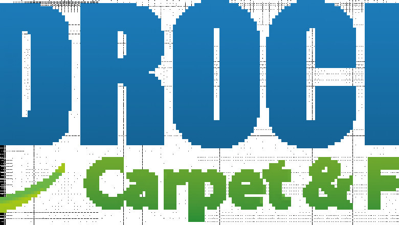 Carpet Cleaning Near Me Jackson TN