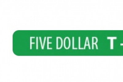 Custom Made T Shirts