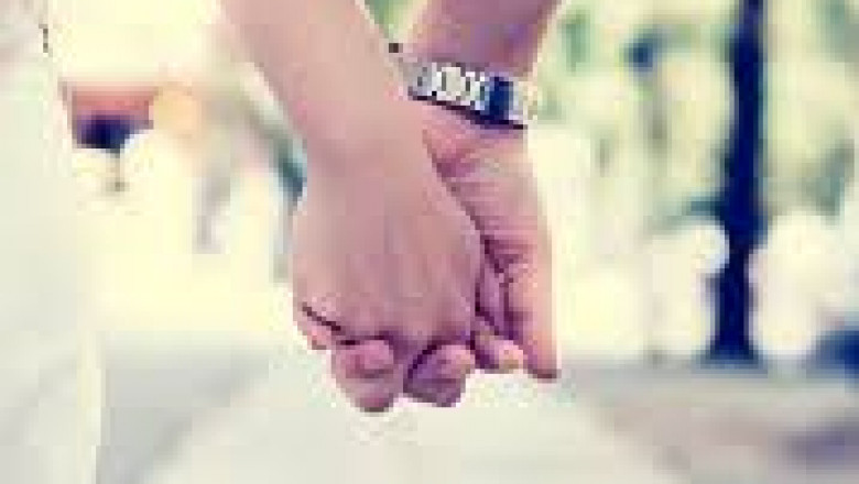 Effective Reconciliation love Spell USA - Best Psychic