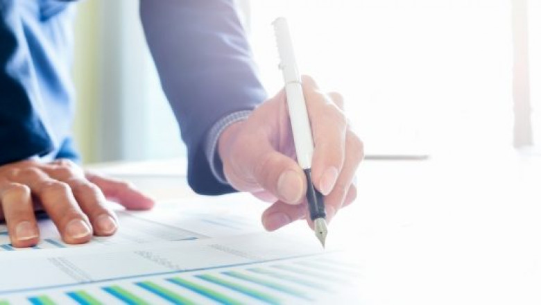 Enterprise Risk Management: What Every Business Leader Needs to Know