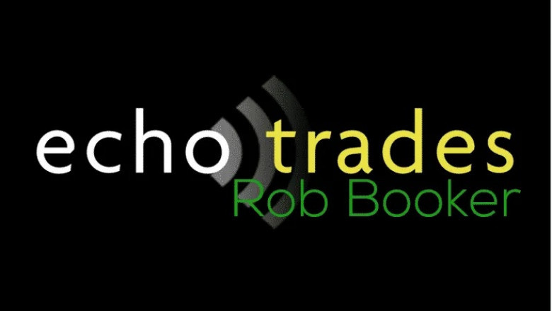 Finding a Forex Trading Course That Helps You Immediately