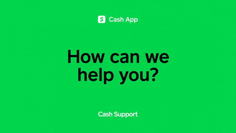 Get efficient solution by Yahoo customer service team: