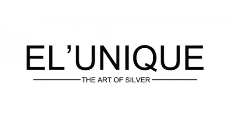 Get Timeless And Trendy Gifts Of Sterling Silver This Festive Season - El’Unique