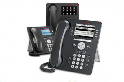 How To Chose the Best Office Phone Systems?