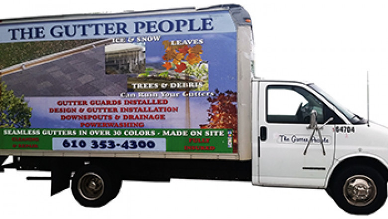 Pressure Washing Villanova PA