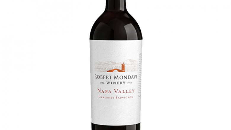Reaping the Benefits of Drinking Red Wine