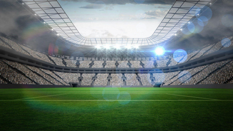 Situs Bola Resmi Dan Terpercaya Hanya Ada Di K7 Bola