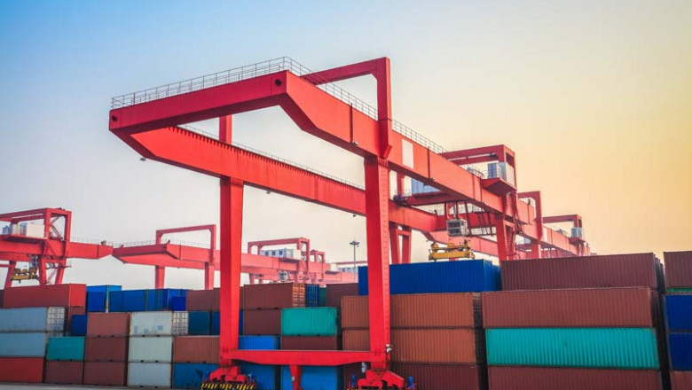 The Different Systems Available For Your Terminal