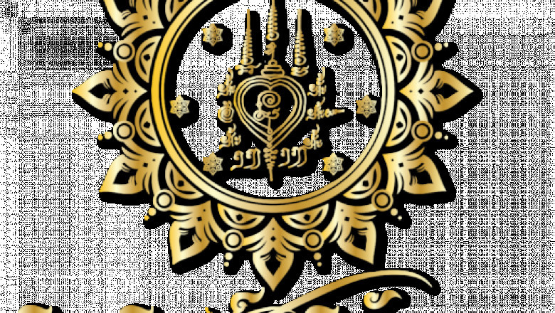 What's a Talisman?