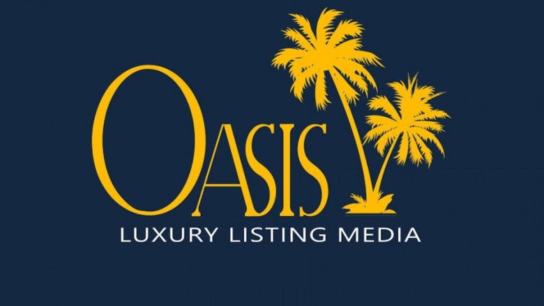 Oasis Luxury Media